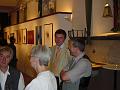 Ausstellung 2 024